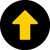 Arrow-Up-Circle-Black-150x150