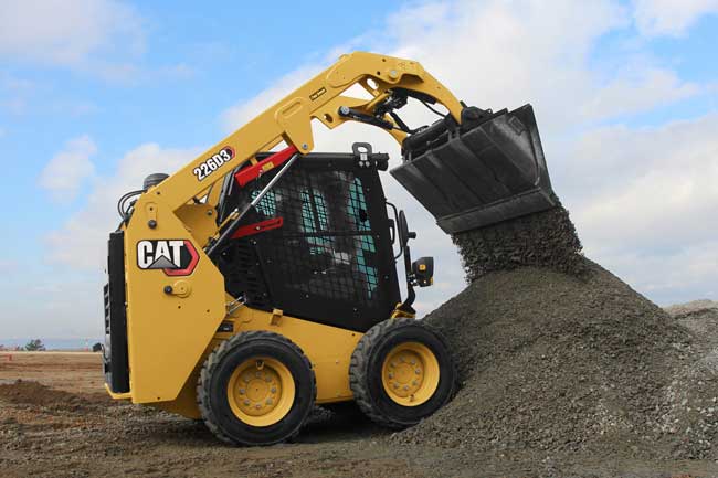 226D3-Working-650x400