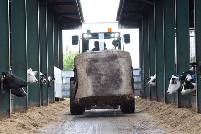 906-Bale-Grab-650x400