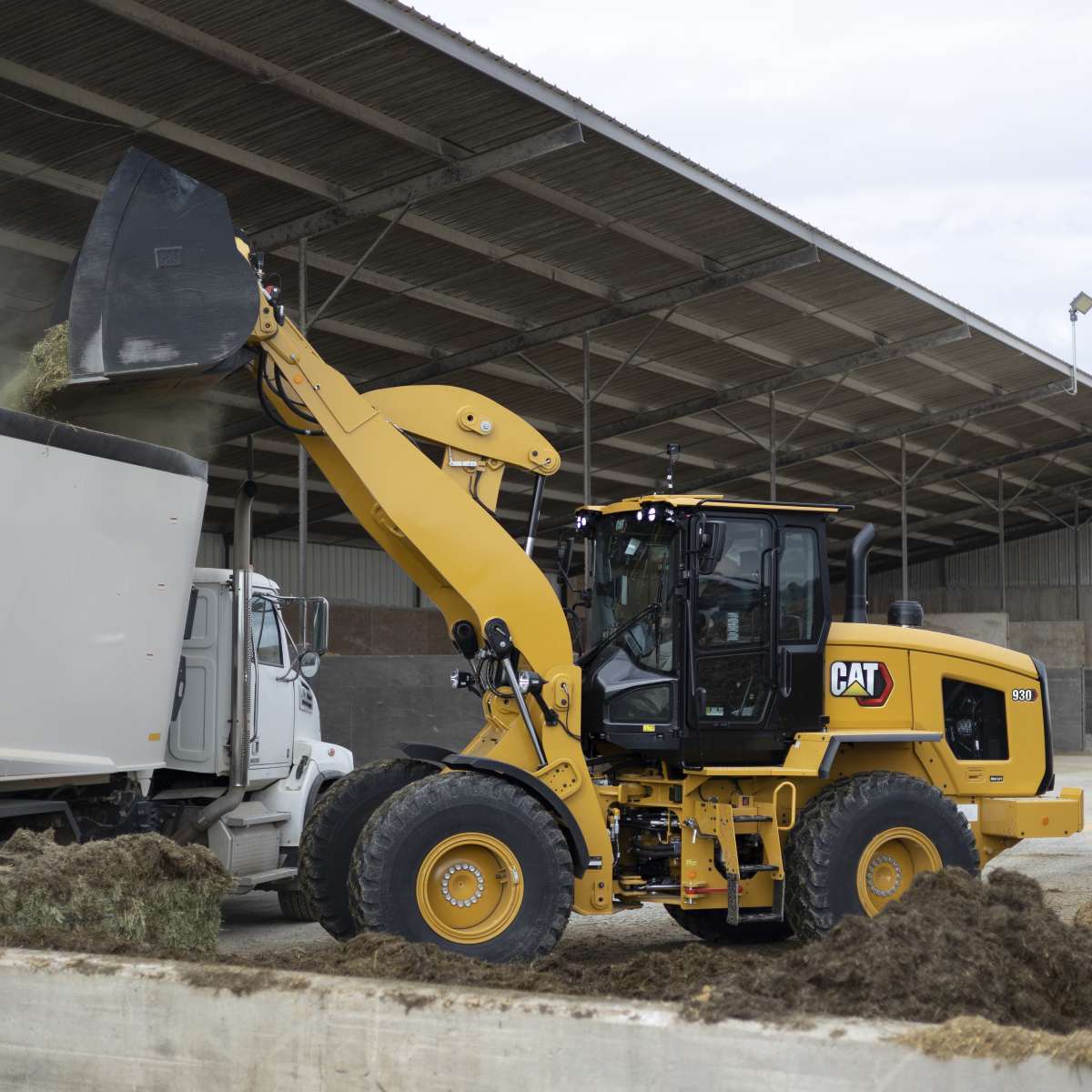 930 Ag Handler - 1200x1200