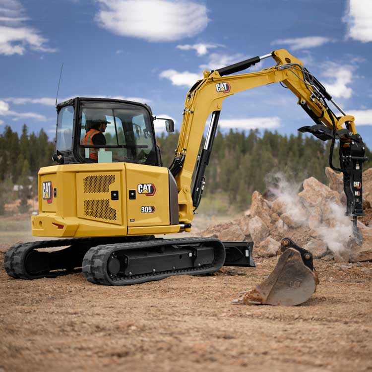 305-Bucket-750x750