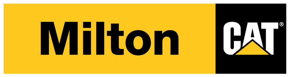 Milton-CAT-White-Border-Web